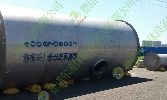 地埋式一體化泵站廠家的優勢