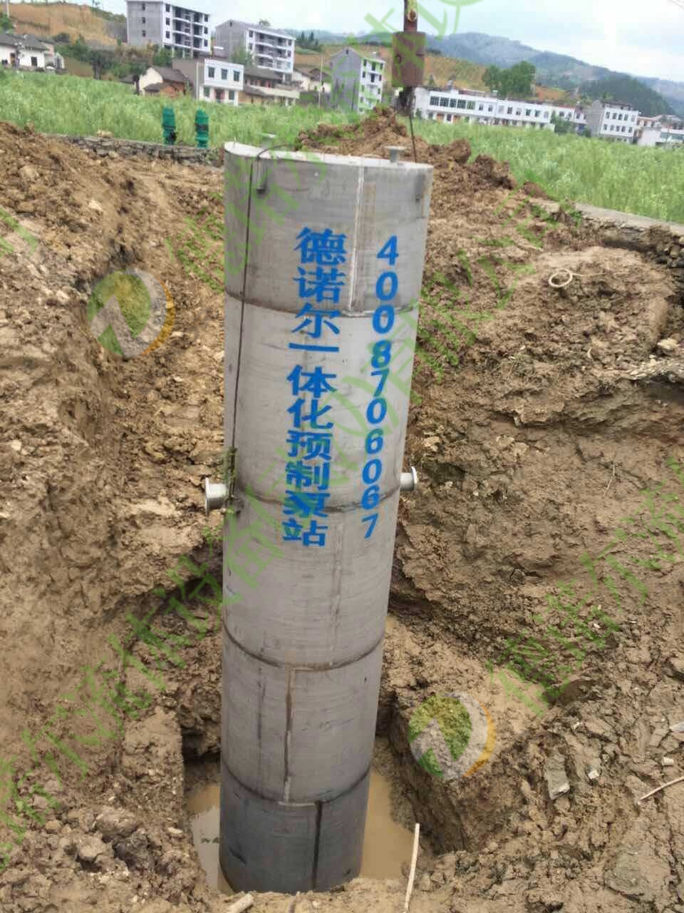 一體化預制泵站現場圖片.jpg