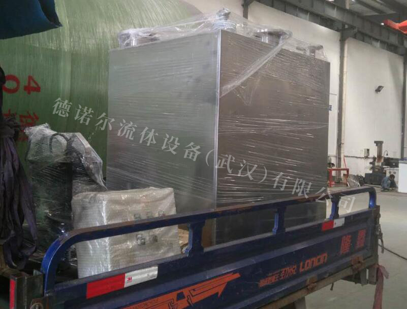 西安藍積木健身中心衛生提升器項目2.jpg
