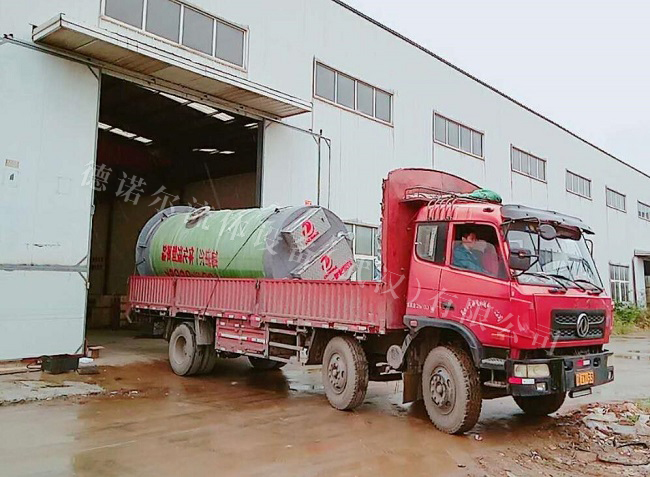 天門市佛子山鎮(zhèn)一體化預制泵站3.jpg