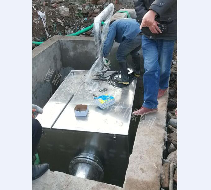 熊和小學污水提升器.jpg
