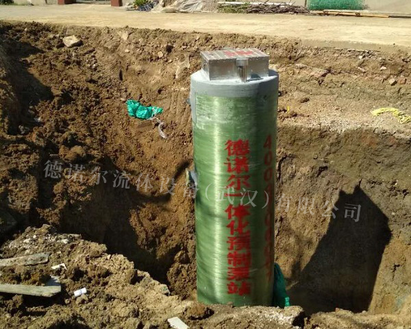 潛江一體化預制泵站1.jpg