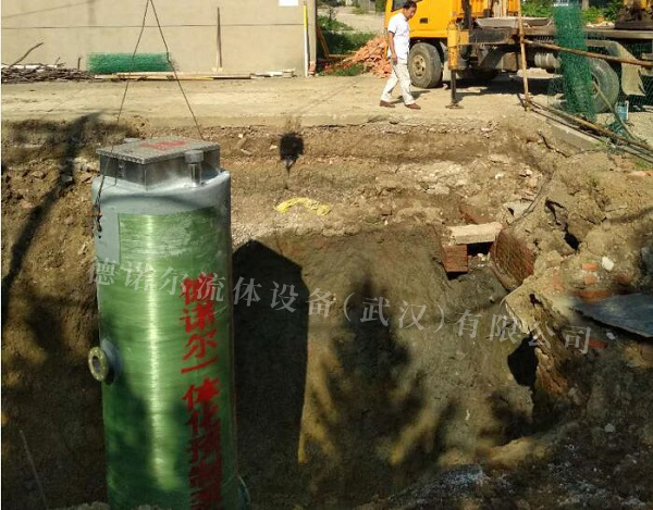 潛江一體化預制泵站2.jpg