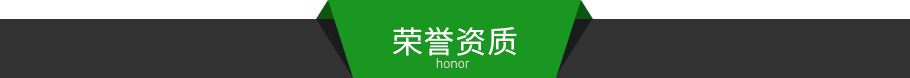 榮譽資質.jpg