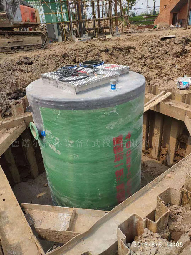 環境改造泵站3.jpg