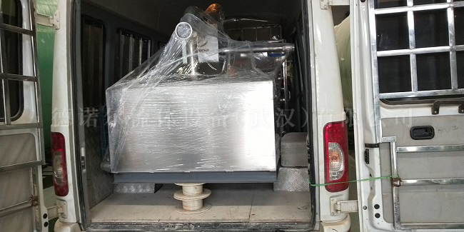 酒樓油水分離器項(xiàng)目.jpg