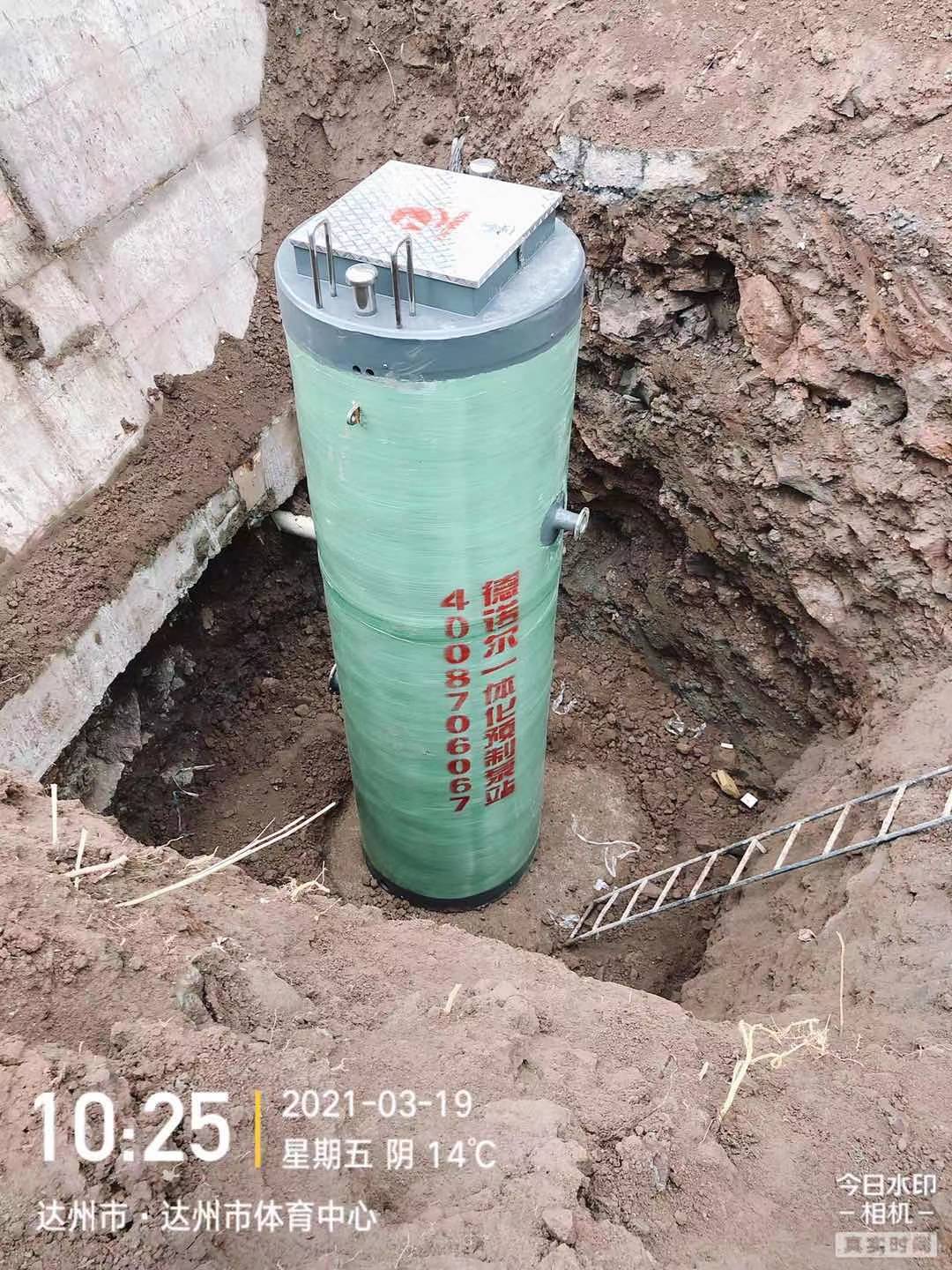 達州市泵站1.jpg