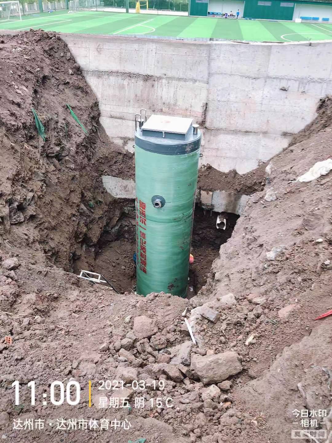 達州市泵站2.jpg