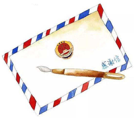 一體化泵站客戶見(jiàn)證--來(lái)自中建三局的一封感謝信